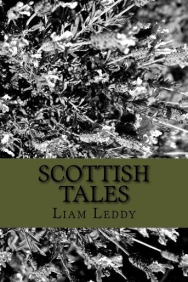 Scottish Tales