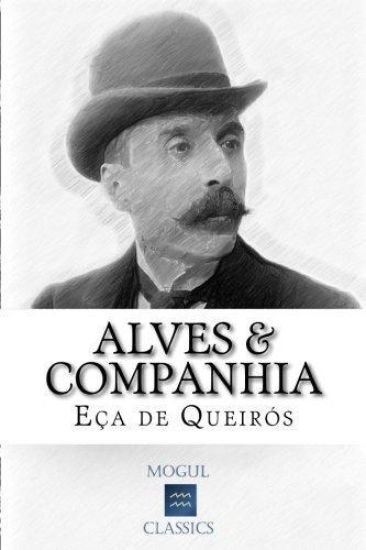 Alves & Companhia