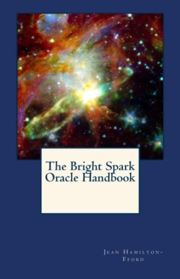 The Bright Spark Oracle Handbook