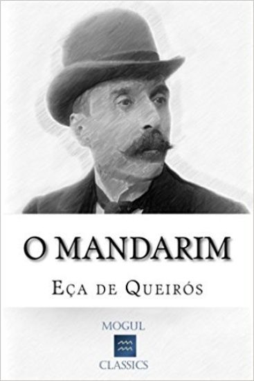 O Mandarim