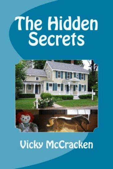 The Hidden Secrets