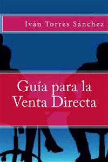 Guía para la Venta Directa
