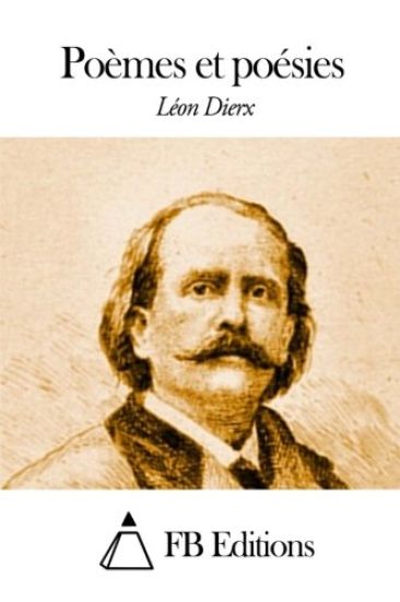 Poèmes et poésies