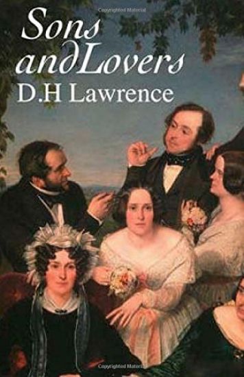 Sons and Lovers