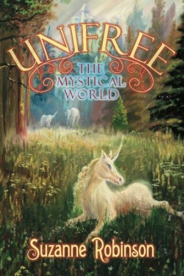 Unifree: The Mystical World