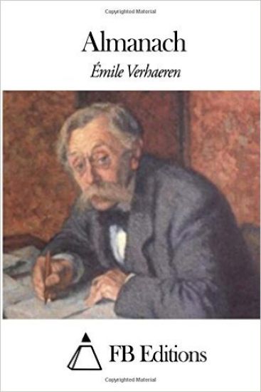 Almanach