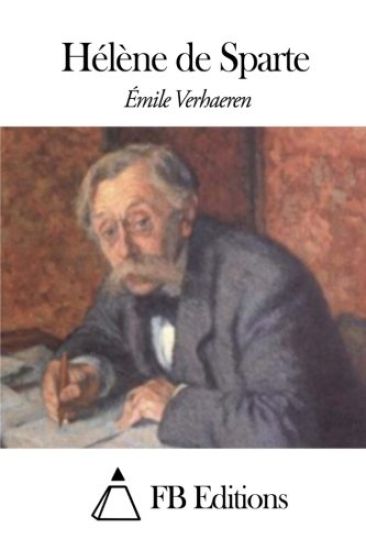 Hélène de Sparte