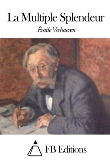 La Multiple Splendeur