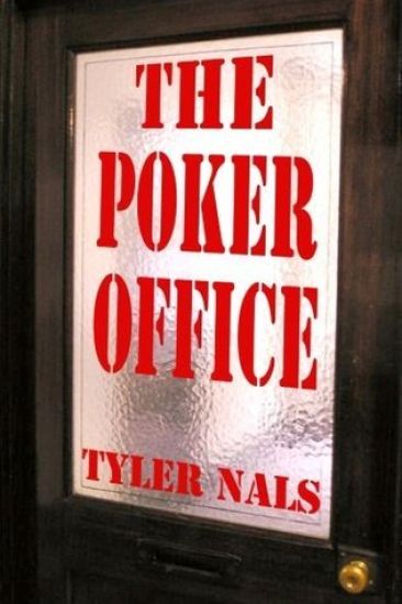 The Poker Office