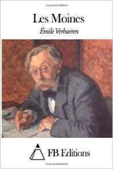 Les Moines