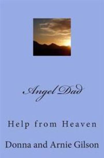 Angel Dad: Help from Heaven