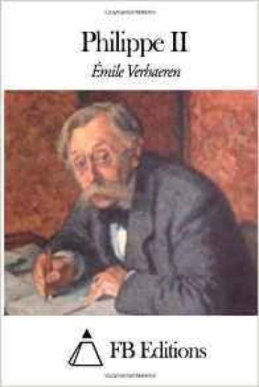 Philippe II