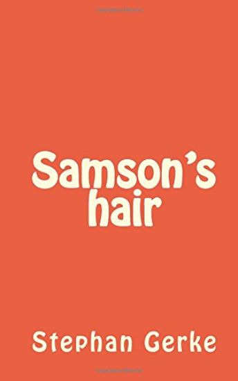 Samson's hair