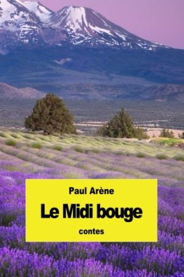Le Midi bouge