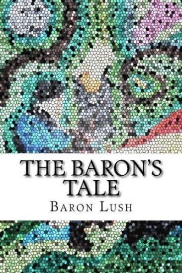 The Baron's Tale