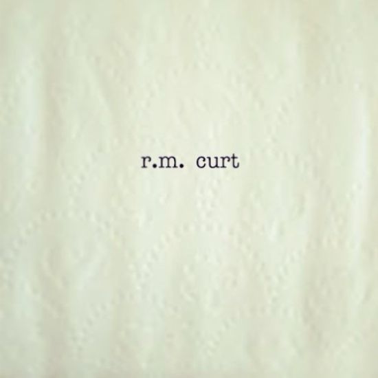 r.m.curt