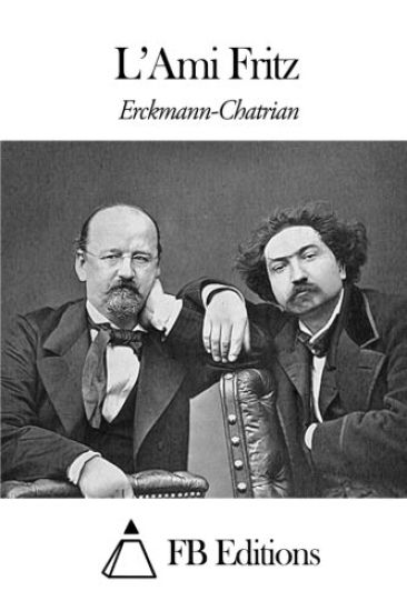 L'Ami Fritz