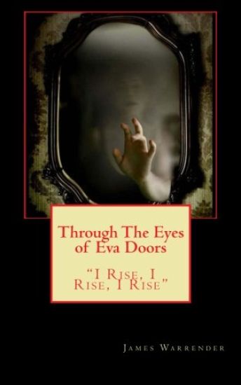Through The Eyes of Eva Doors