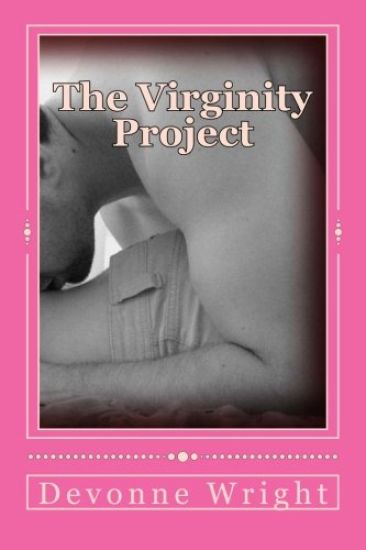 The Virginity Project