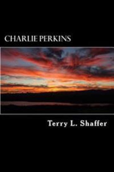 Charlie Perkins