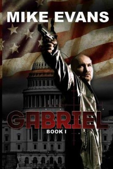 Gabriel: Only one gets out alive