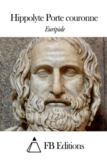 Hippolyte Porte couronne