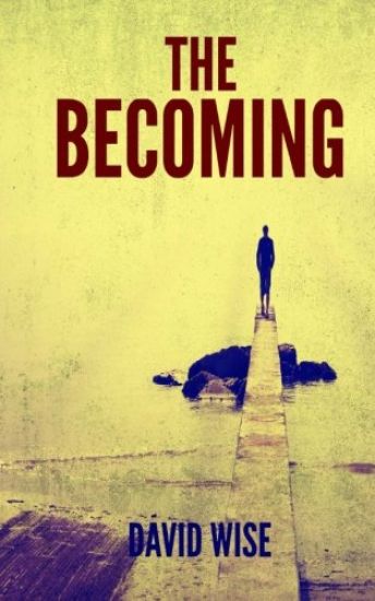 The Becoming