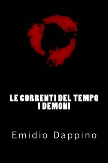 Le correnti del tempo - I demoni