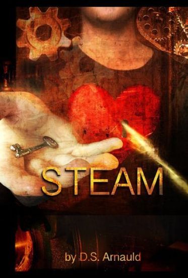 Steam