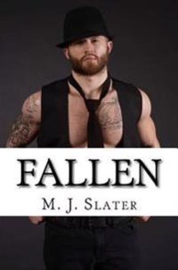 Fallen