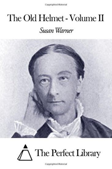 The Old Helmet - Volume II