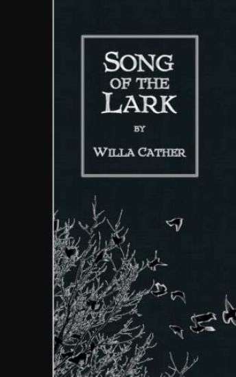 Song of the Lark