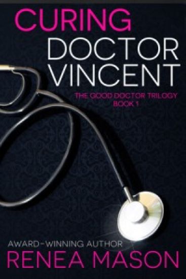 Curing Doctor Vincent
