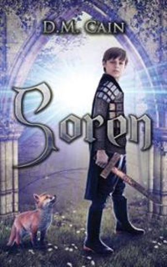 Soren