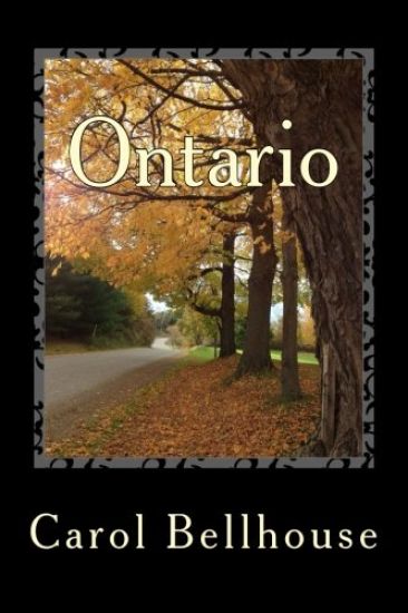 Ontario