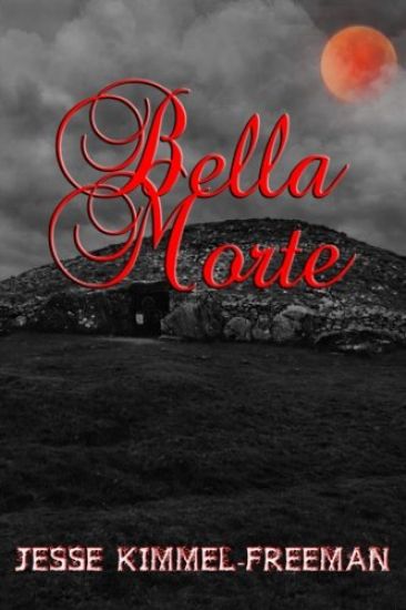 Bella Morte