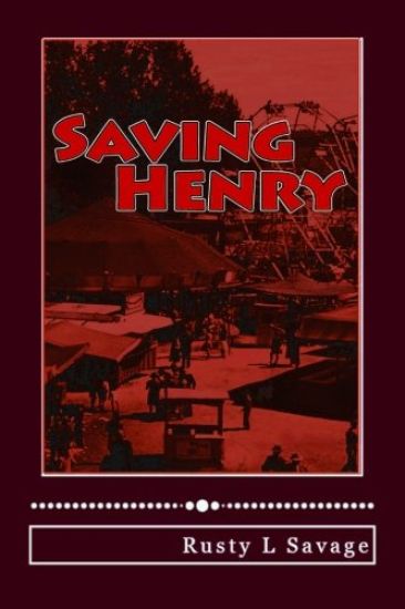 Saving Henry