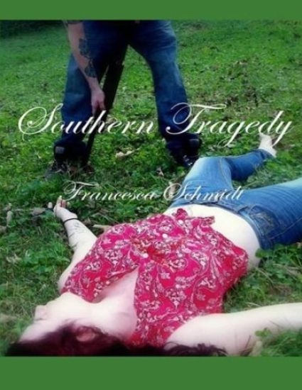 Southern Tragedy