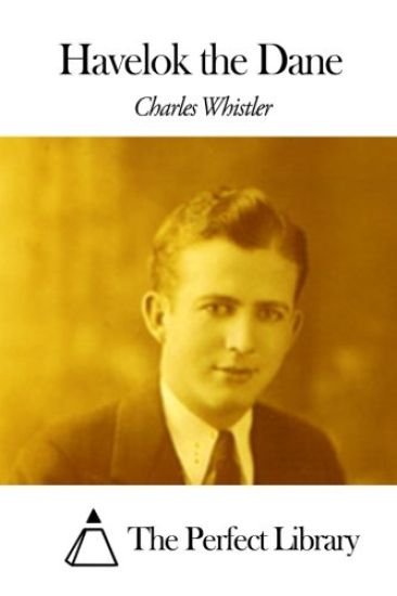 Havelok the Dane