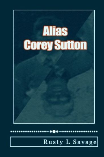 Alias Corey Sutton