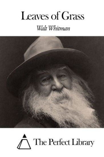 Leaves of Grass