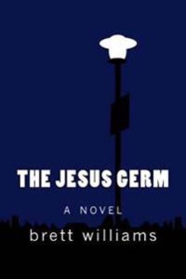 The Jesus Germ