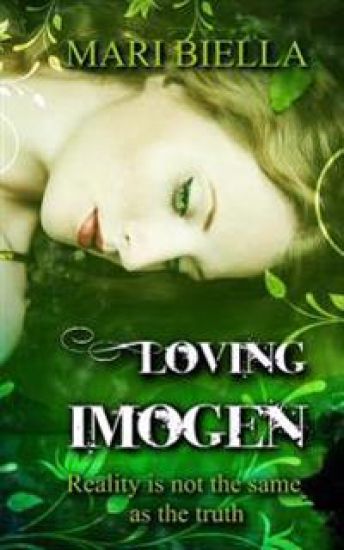 Loving Imogen