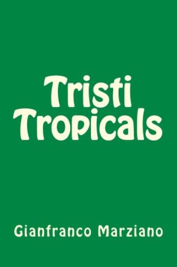 Tristi Tropicals