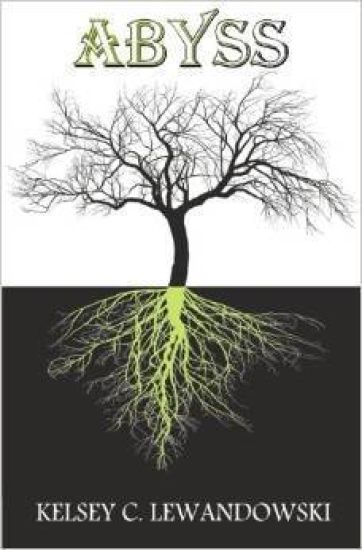 Abyss