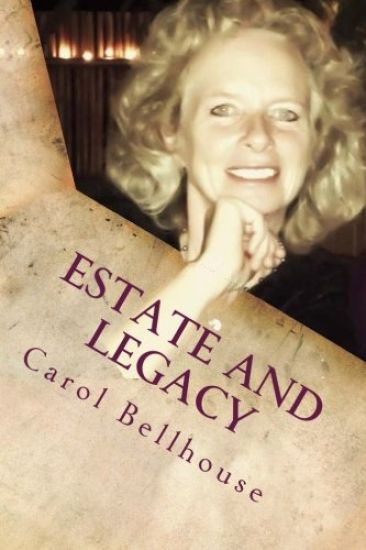 Estate and Legacy
