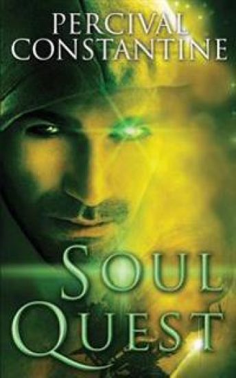 SoulQuest