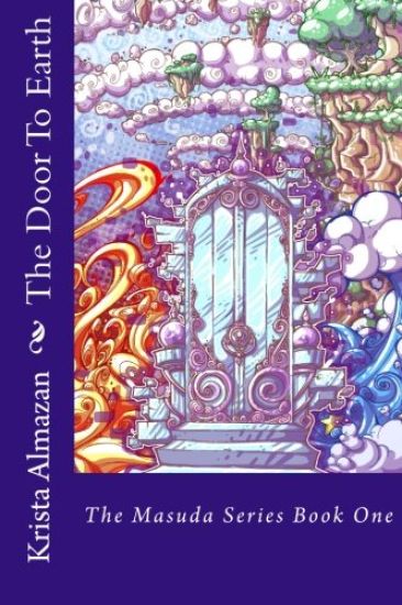 The Door To Earth