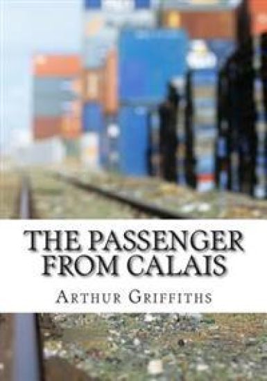 The Passenger From Calais