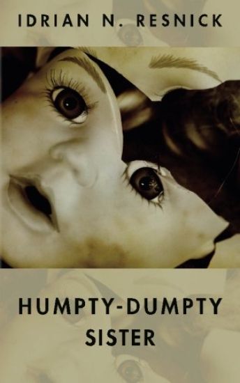 Humpty-Dumpty Sister